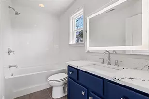 1895 Henley Wy, Alpharetta, GA 30009 - Photo 67