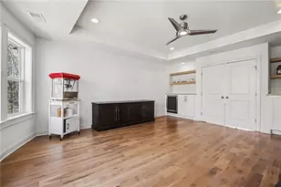 1895 Henley Wy, Alpharetta, GA 30009 - Photo 63