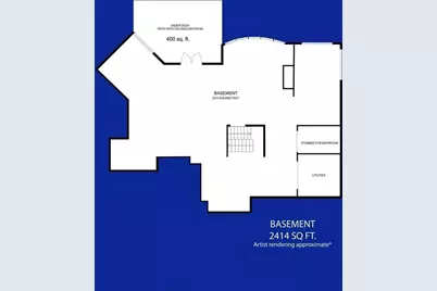 1895 Henley Way, Alpharetta, GA 30009 - Photo 89