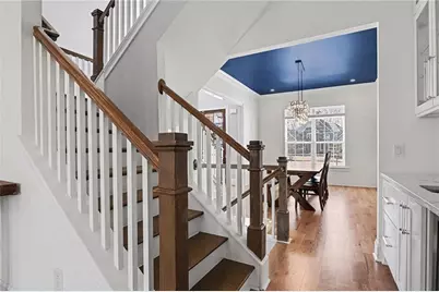 1895 Henley Way, Alpharetta, GA 30009 - Photo 15