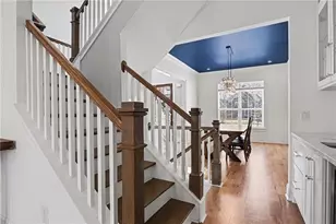 1895 Henley Wy, Alpharetta, GA 30009 - Photo 15