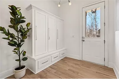 1895 Henley Way, Alpharetta, GA 30009 - Photo 25