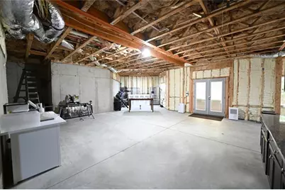 1895 Henley Way, Alpharetta, GA 30009 - Photo 73