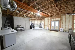 1895 Henley Wy, Alpharetta, GA 30009 - Photo 73