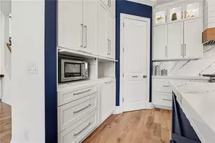 1895 Henley Wy, Alpharetta, GA 30009 - Photo 19