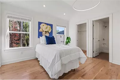 1895 Henley Way, Alpharetta, GA 30009 - Photo 69