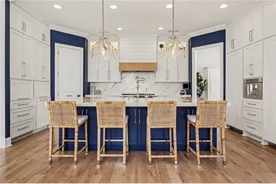 1895 Henley Way, Alpharetta, GA 30009 - Photo 17