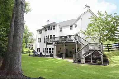 1895 Henley Way, Alpharetta, GA 30009 - Photo 79