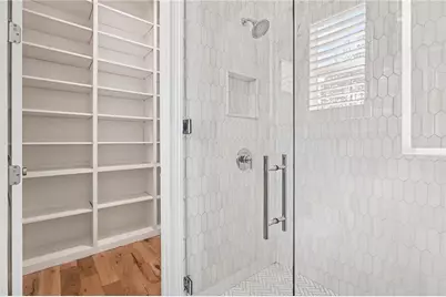 1895 Henley Way, Alpharetta, GA 30009 - Photo 41