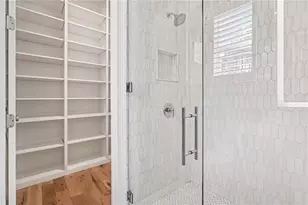 1895 Henley Wy, Alpharetta, GA 30009 - Photo 41