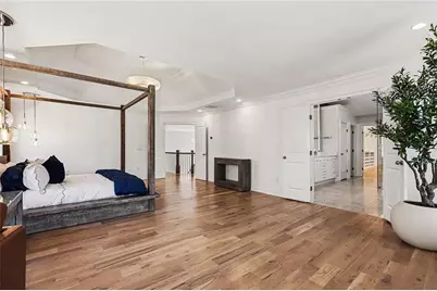 1895 Henley Way, Alpharetta, GA 30009 - Photo 55