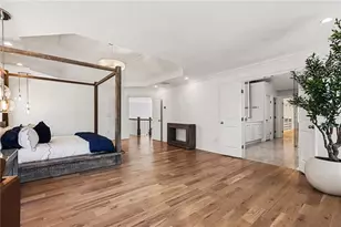 1895 Henley Wy, Alpharetta, GA 30009 - Photo 55