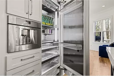 1895 Henley Way, Alpharetta, GA 30009 - Photo 23