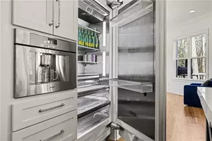 1895 Henley Wy, Alpharetta, GA 30009 - Photo 23