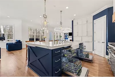 1895 Henley Way, Alpharetta, GA 30009 - Photo 21