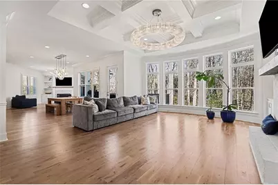 1895 Henley Way, Alpharetta, GA 30009 - Photo 35