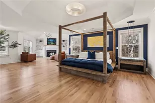 1895 Henley Wy, Alpharetta, GA 30009 - Photo 45