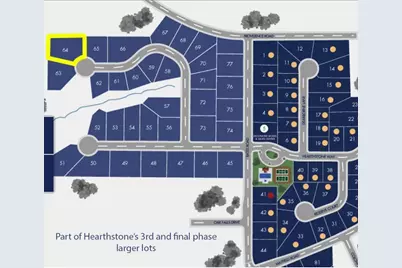 1895 Henley Way, Alpharetta, GA 30009 - Photo 91