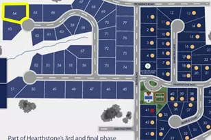 1895 Henley Wy, Alpharetta, GA 30009 - Photo 91