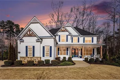 1895 Henley Way, Alpharetta, GA 30009 - Photo 83
