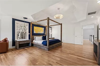 1895 Henley Way, Alpharetta, GA 30009 - Photo 47