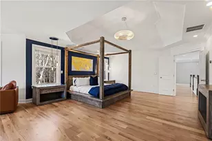 1895 Henley Wy, Alpharetta, GA 30009 - Photo 47