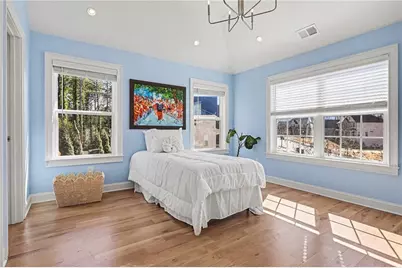 1895 Henley Way, Alpharetta, GA 30009 - Photo 65