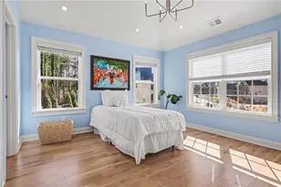 1895 Henley Wy, Alpharetta, GA 30009 - Photo 65