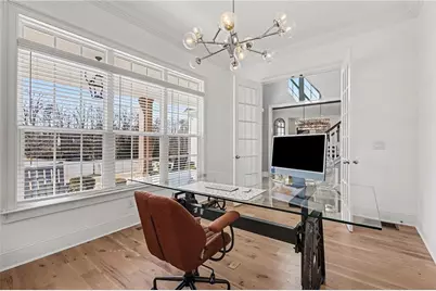 1895 Henley Way, Alpharetta, GA 30009 - Photo 11