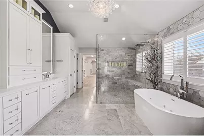 1895 Henley Way, Alpharetta, GA 30009 - Photo 51