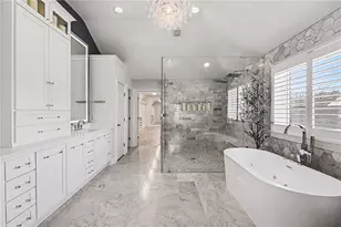 1895 Henley Wy, Alpharetta, GA 30009 - Photo 51