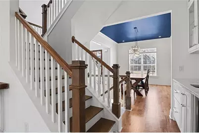 1895 Henley Way, Alpharetta, GA 30009 - Photo 15