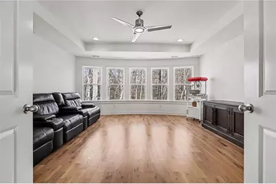 1895 Henley Way, Alpharetta, GA 30009 - Photo 61