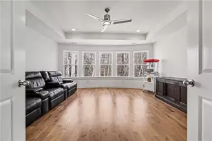 1895 Henley Wy, Alpharetta, GA 30009 - Photo 61