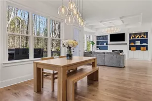 1895 Henley Wy, Alpharetta, GA 30009 - Photo 31