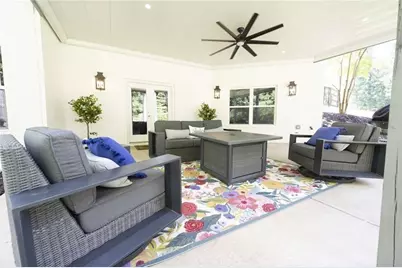 1895 Henley Way, Alpharetta, GA 30009 - Photo 71
