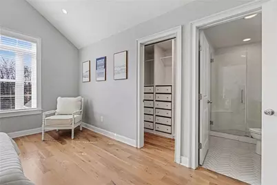 1895 Henley Way, Alpharetta, GA 30009 - Photo 59