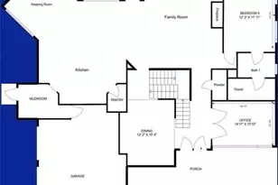 1895 Henley Wy, Alpharetta, GA 30009 - Photo 87