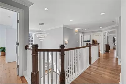 1895 Henley Way, Alpharetta, GA 30009 - Photo 43