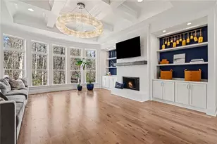 1895 Henley Wy, Alpharetta, GA 30009 - Photo 33