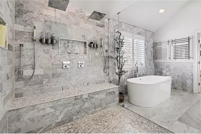 1895 Henley Way, Alpharetta, GA 30009 - Photo 53