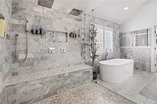 1895 Henley Wy, Alpharetta, GA 30009 - Photo 53