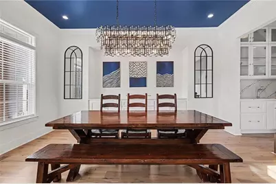 1895 Henley Way, Alpharetta, GA 30009 - Photo 13