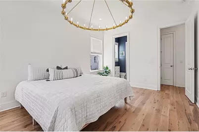 1895 Henley Way, Alpharetta, GA 30009 - Photo 39