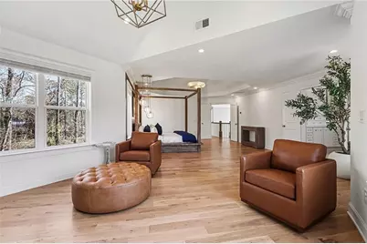 1895 Henley Way, Alpharetta, GA 30009 - Photo 49