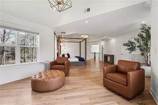 1895 Henley Wy, Alpharetta, GA 30009 - Photo 49