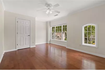 340 Pintail Court, Suwanee, GA 30024 - Photo 27