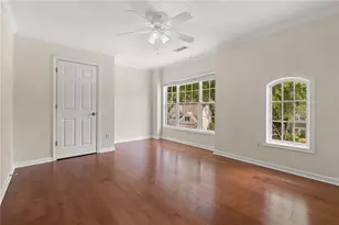 340 Pintail Ct, Suwanee, GA 30024 - Photo 27