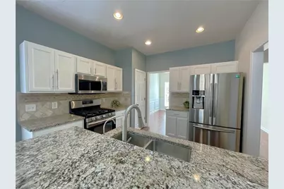 340 Pintail Court, Suwanee, GA 30024 - Photo 11