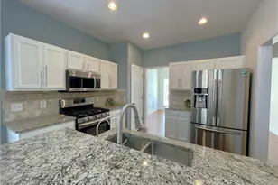 340 Pintail Ct, Suwanee, GA 30024 - Photo 11